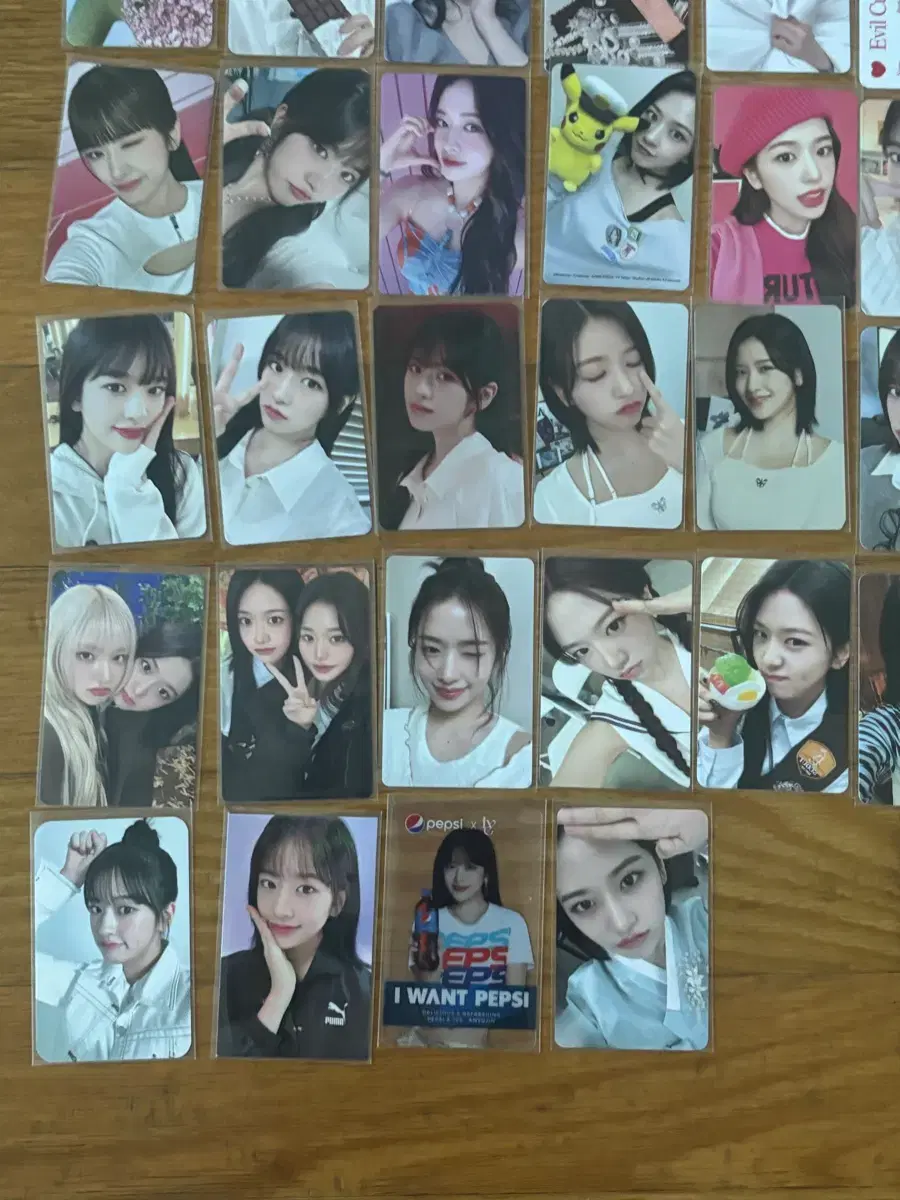 thumbnail-5